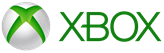 Xbox 2014 Horizontal Rgb