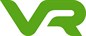 VR Hloliikenne Logo Green Rgb
