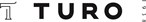 Turo Logo Horizontal Format Copy